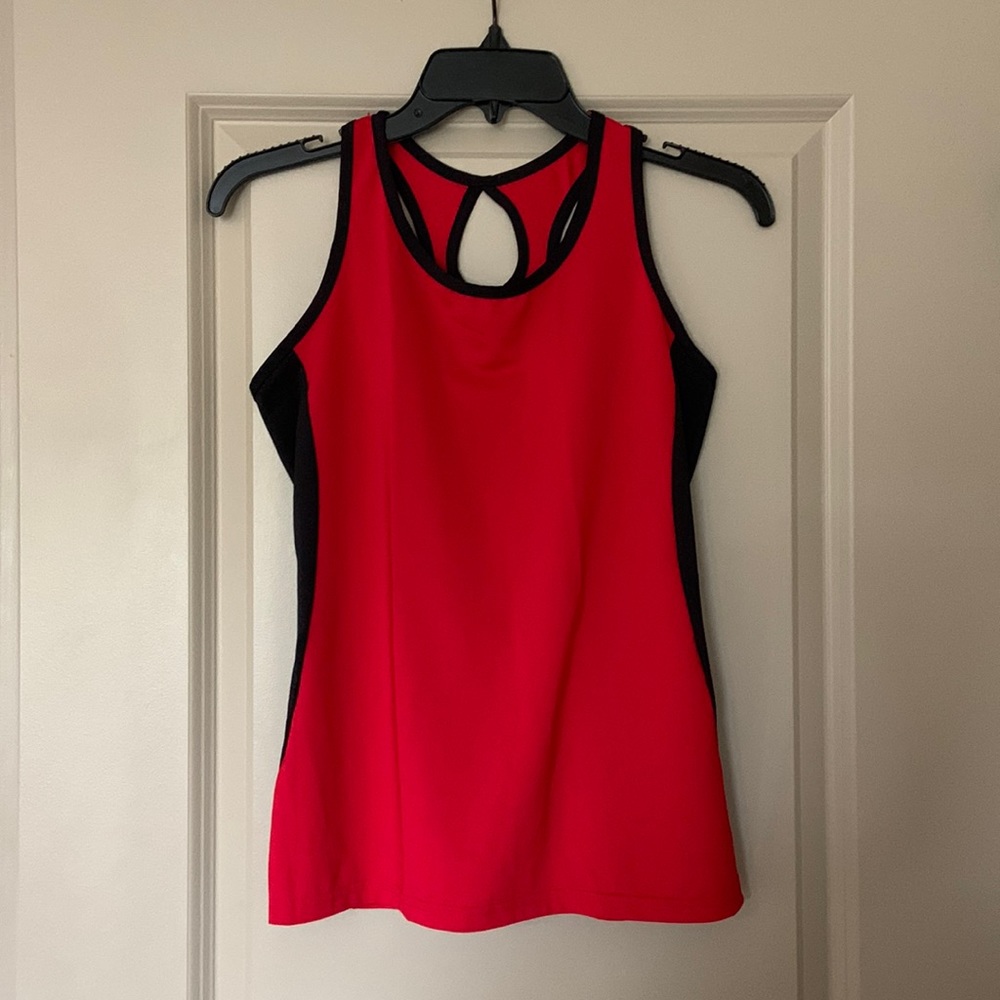 Augusta Sportswear Tank Top